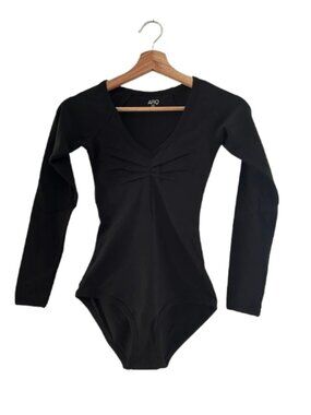 ARQ Paloma bodysuit XS NEW
